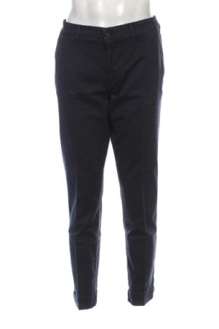 Herrenhose Liu Jo, Größe L, Farbe Blau, Preis € 52,99