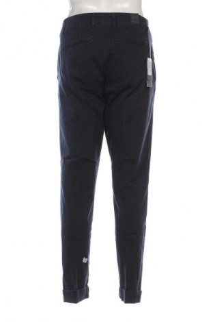 Herrenhose Liu Jo, Größe L, Farbe Blau, Preis 47,99 €