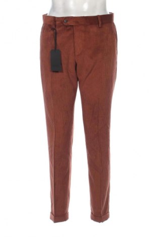 Herrenhose Liu Jo, Größe M, Farbe Braun, Preis € 57,99