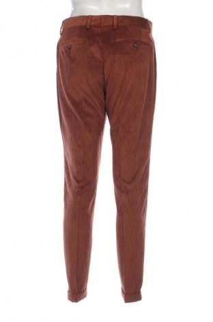 Herrenhose Liu Jo, Größe M, Farbe Braun, Preis € 57,99