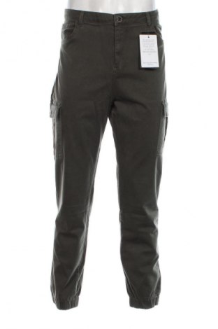 Herrenhose Ltb, Größe L, Farbe Grün, Preis 16,99 €