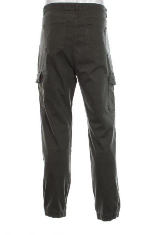 Herrenhose Ltb, Größe L, Farbe Grün, Preis € 21,99