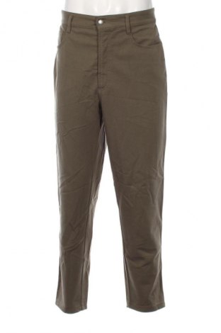 Herrenhose Mac, Größe M, Farbe Grün, Preis 17,79 €