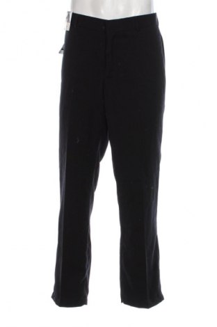 Herrenhose Main Street, Größe L, Farbe Schwarz, Preis € 6,99