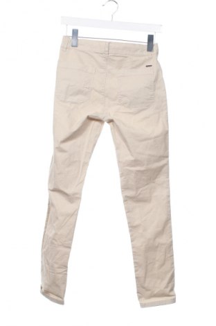 Herrenhose Mango, Größe XS, Farbe Beige, Preis € 13,99