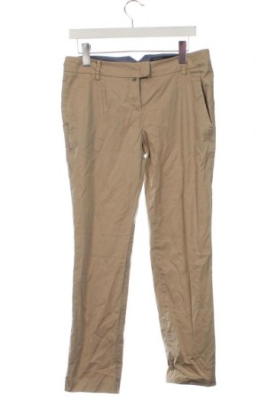 Herrenhose Marc O'Polo, Größe L, Farbe Beige, Preis € 34,99