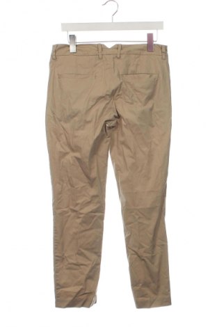 Herrenhose Marc O'Polo, Größe L, Farbe Beige, Preis € 34,99