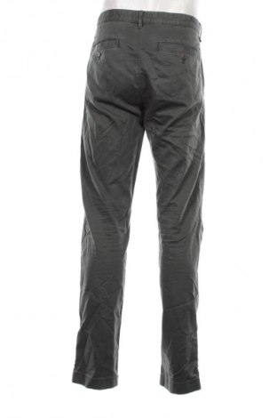 Herrenhose Marc O'Polo, Größe L, Farbe Grün, Preis 23,79 €