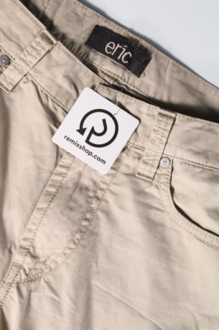 Pantaloni de bărbați Marc O'Polo, Mărime M, Culoare Bej, Preț 110,99 Lei