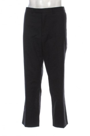 Herrenhose Marks & Spencer Autograph, Größe XL, Farbe Schwarz, Preis 12,99 €