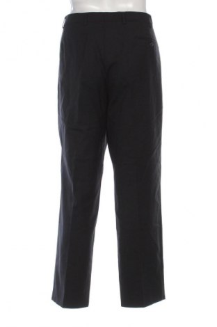 Herrenhose Marks & Spencer Autograph, Größe XL, Farbe Schwarz, Preis 12,99 €