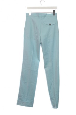 Herrenhose Martin Asbjorn, Größe S, Farbe Blau, Preis € 46,49