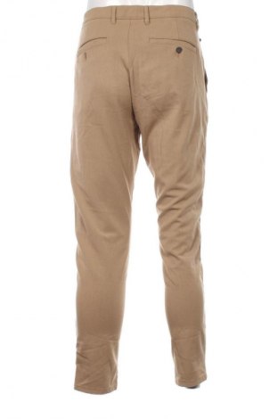 Herrenhose Matinique, Größe L, Farbe Beige, Preis 6,99 €