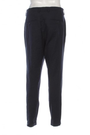 Herrenhose Matinique, Größe L, Farbe Blau, Preis € 19,99