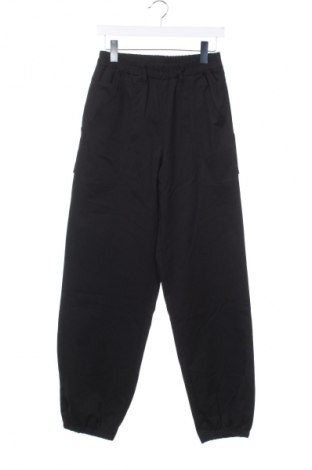 Herrenhose Mazine, Größe XS, Farbe Schwarz, Preis € 39,99