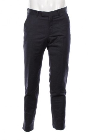 Herrenhose McNeal, Größe M, Farbe Grau, Preis 12,99 €