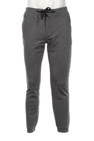 Herrenhose Medicine, Größe M, Farbe Grau, Preis 6,99 €