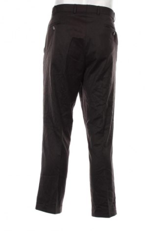 Herrenhose Meyer, Größe XXL, Farbe Braun, Preis 12,49 €