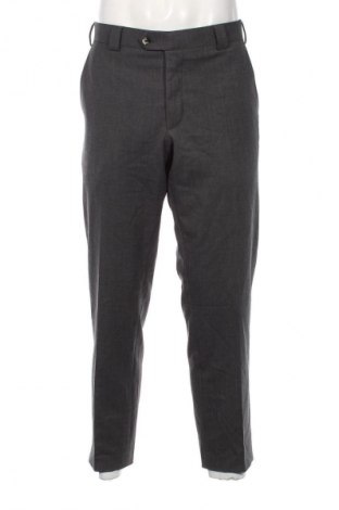 Herrenhose Meyer, Größe XL, Farbe Grau, Preis 21,99 €