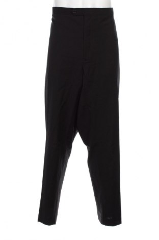 Pantaloni de bărbați Michael Kors, Mărime 3XL, Culoare Negru, Preț 261,99 Lei