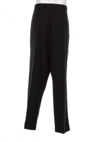 Pantaloni de bărbați Michael Kors, Mărime 3XL, Culoare Negru, Preț 261,99 Lei