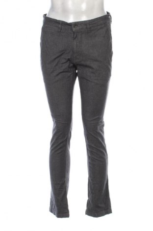 Herrenhose NN07, Größe M, Farbe Grau, Preis € 66,99