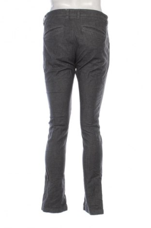 Herrenhose NN07, Größe M, Farbe Grau, Preis 30,49 €