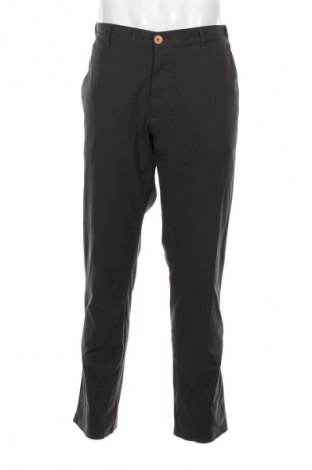 Herrenhose NORTH84, Größe XL, Farbe Grau, Preis 6,99 €