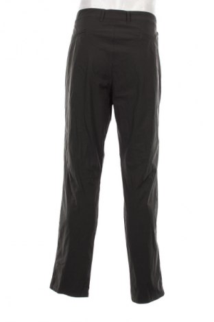 Pantaloni de bărbați NORTH84, Mărime XL, Culoare Gri, Preț 32,99 Lei