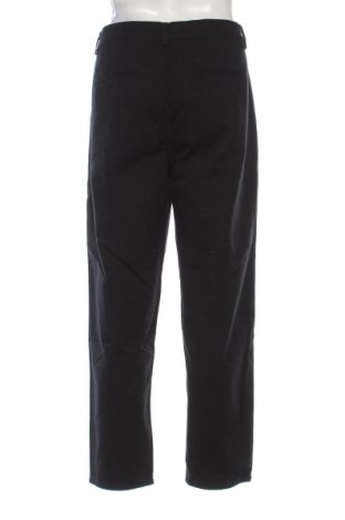 Herrenhose NU-IN, Größe XL, Farbe Schwarz, Preis 14,99 €