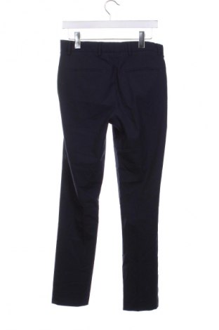 Herrenhose New Look, Größe S, Farbe Blau, Preis 9,29 €