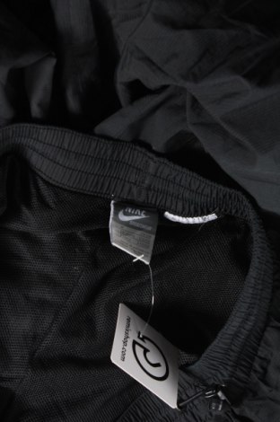 Ανδρικό αθλητικό παντελόνι Nike, Μέγεθος M, Χρώμα Μαύρο, Τιμή 25,79 €