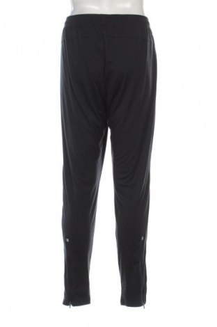 Herren Sporthose Nike, Größe XL, Farbe Schwarz, Preis 28,79 €