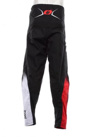 Herrenhose O'Neal, Größe 3XL, Farbe Mehrfarbig, Preis 69,49 €