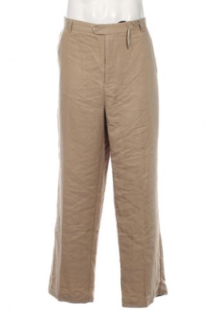 Herrenhose Oakley, Größe XXL, Farbe Beige, Preis 32,81 €