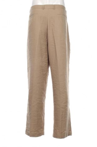 Herrenhose Oakley, Größe XXL, Farbe Beige, Preis 53,99 €