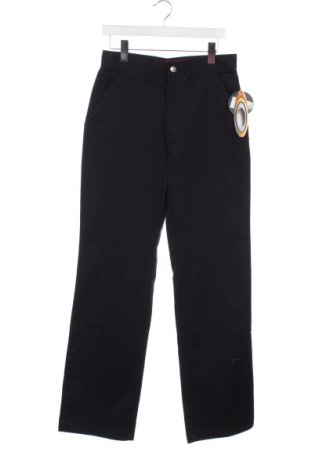 Pantaloni de bărbați Oakley, Mărime S, Culoare Albastru, Preț 267,99 Lei