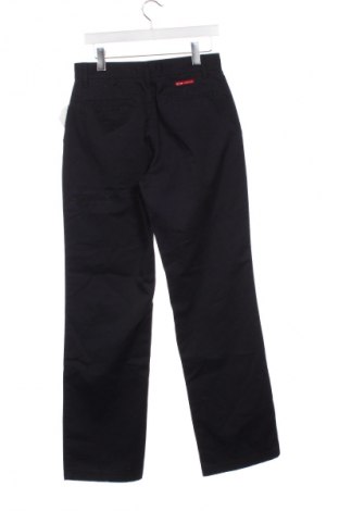 Pantaloni de bărbați Oakley, Mărime S, Culoare Albastru, Preț 267,99 Lei