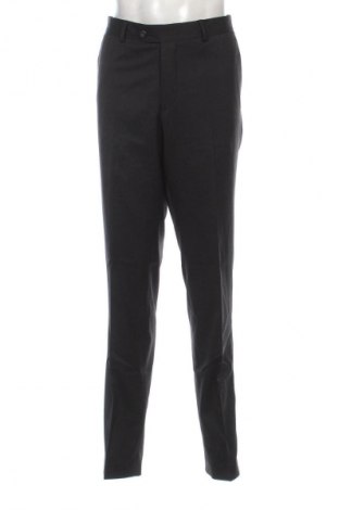 Herrenhose Olymp, Größe L, Farbe Grau, Preis 22,99 €