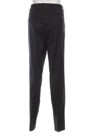 Herrenhose Olymp, Größe L, Farbe Grau, Preis 22,99 €