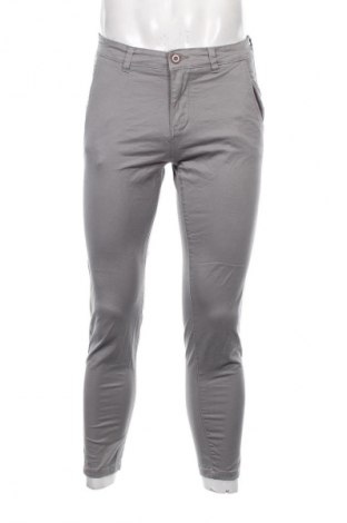 Herrenhose Ombre, Größe S, Farbe Grau, Preis € 8,99