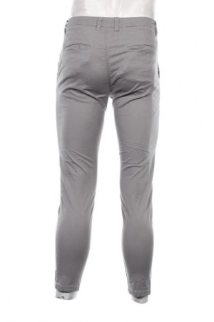 Herrenhose Ombre, Größe S, Farbe Grau, Preis 8,99 €