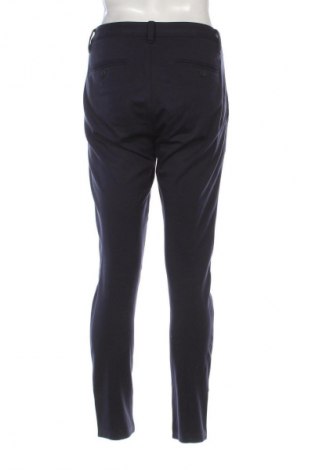 Herrenhose Only & Sons, Größe M, Farbe Blau, Preis € 15,49