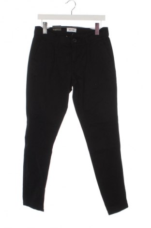 Herrenhose Only & Sons, Größe XS, Farbe Schwarz, Preis 13,49 €