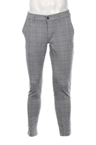 Pantaloni de bărbați Only & Sons, Mărime M, Culoare Multicolor, Preț 22,99 Lei