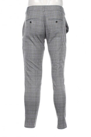 Pantaloni de bărbați Only & Sons, Mărime M, Culoare Multicolor, Preț 25,99 Lei