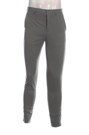 Herrenhose Only & Sons, Größe M, Farbe Blau, Preis 9,99 €