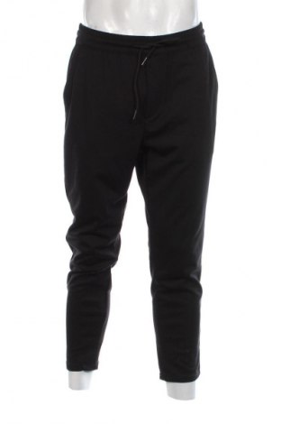 Herrenhose Only & Sons, Größe L, Farbe Schwarz, Preis € 9,99