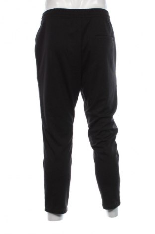 Herrenhose Only & Sons, Größe L, Farbe Schwarz, Preis € 9,99