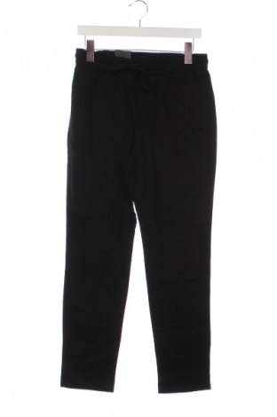 Herrenhose Only & Sons, Größe S, Farbe Schwarz, Preis € 10,49